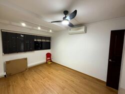 Blk 714 Bedok Reservoir Garden (Bedok), HDB 5 Rooms #540797241